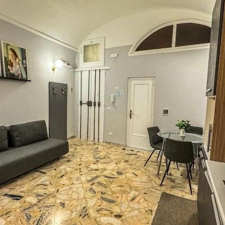 Casa Gio' 2 Bari Apartman Kültér fotó